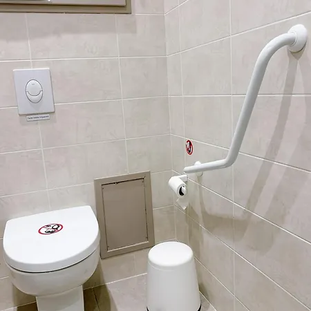 Apartamento L'appart Du Faubourg 1 à 8 Personnes Valence (Drome)