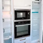 L'appart Du Faubourg 1 A 8 Personnes Lägenhet Valence (Drome)