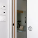 Lägenhet L'appart Du Faubourg 1 A 8 Personnes *
