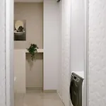 Lägenhet L'appart Du Faubourg 1 A 8 Personnes Valence (Drome)