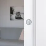 Lägenhet L'appart Du Faubourg 1 A 8 Personnes *