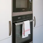 L'appart Du Faubourg 1 A 8 Personnes * Valence (Drome)