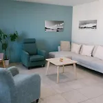 L'appart Du Faubourg 1 A 8 Personnes * Valence (Drome)