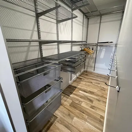 Du Faubourg Daire