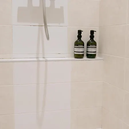L'appart Du Faubourg 1 A 8 Personnes Apartment